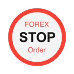 Forex Stop Order