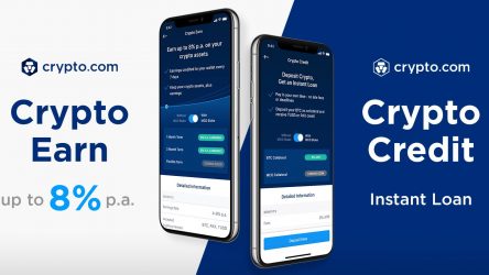 Earn---Credit_v2--1-