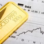 Риск апетитът се задейства отново, златото засега е стабилно