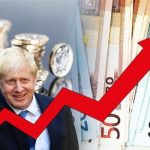 GBP/USD в режим на рали – 1.32 на фокус?