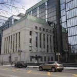 USD/CAD се плъзна под 1.3350 в очакване на BоC