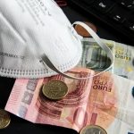 EUR/USD се бори с 1.0950 на фона на новините за Коронавируса