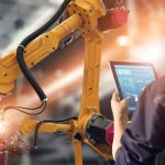 Фокусът на пазара се обръща към PMIs