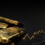 Златото разширява бичия тренд към $ 1 765