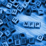NFP на фокус за нов тласък на пазарите