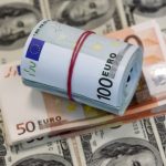 EUR/USD стартира седмицата ударно
