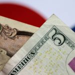 BoJ не успя да засили волатилността в USD/JPY