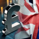 GBP и Brexit отново на фокус