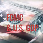 След Фед американският БВП на фокус за нов тласък