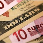 Ще разпали ли сделката на ЕС ралито на еврото
