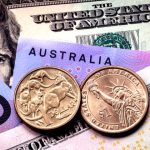 AUD може да види корекция, преди да продължи възходящото рали