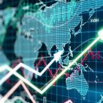 Ралито на акциите и S&P 500 възобновено върху фискалните надежди