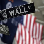 S&P 500: Голямото решение на трейдърите при съпротивата $ 3400