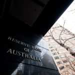 Изявлението за паричната политика на RBA и AUD