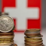 USD/CHF удари едномесечен връх. Ще продължи ли възходът?