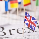 Brexit и инфлацонните данни поставят паунда под светлината на прожекторите