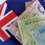NZD/USD приближава нива, невиждани от две години
