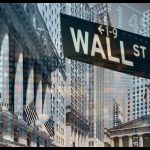 S&P отстъпва от 3600 на фона на възобновените страхове