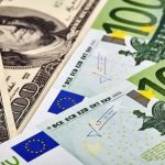 EUR/USD с пробив в посока нагоре, а акциите удължават ралито