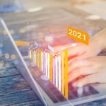 Ще продължи ли слабия долар да подхранва ралитата през 2021