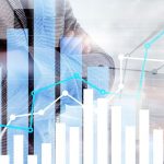 какво да очакваме от FX пазара през 2021