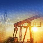 Пазарите на суров петрол остават подкрепени, въпреки мечите пандемични развития
