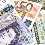 Изчисти ли GBP/USD пътя към 1.40?