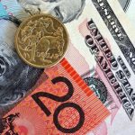 Прогнозите за AUD/USD през 2021 са умерено възходящи