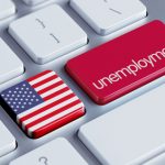 Ще получи ли USD подкрепа от NFP днес