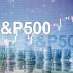S&P 500 запазва възходящия импулс