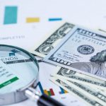 USD в очакване на данните за CPI в САЩ