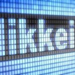 Йената ускорява надолу, докато Nikkei се вдига над 30 500