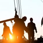 Цените на суровия петрол устремени нагоре заради оптимизма