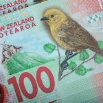 NZD скочи при повишаване на рейтинга, фокусът сега е към RBNZ