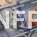 Силен NFP отчет може да ускори възстановяването на долара