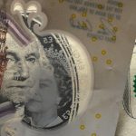По-слабият долар отведе GBP/USD към 3-годишен връх