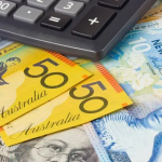 AUD/USD и NZD/USD удариха нови дъна