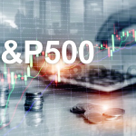 Да очакваме ли от S&P 500 скоро нов рекорд?