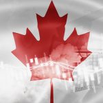Търговците по USD/CAD обръщат фокуса си към доклада за заетостта