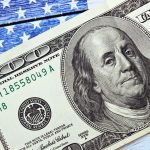 Non-Farm Payrolls поставя на фокус щатския долар