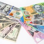 AUD/USD задържа загубите под 0.7650 след RBA