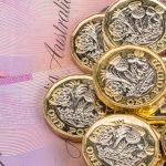 Възстановяването на Wall Street помогна AUD/USD да намали седмичните загуби