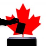Изборите в Канада и канадския долар