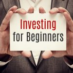 Инвестиране за начинаещи: основни стратегии, които трябва да знаете